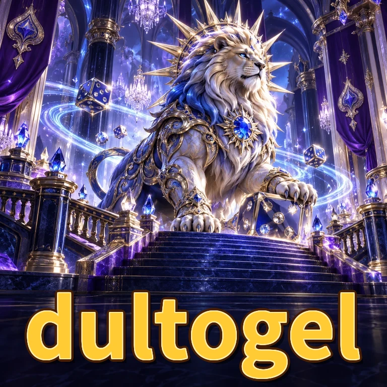 dultogel