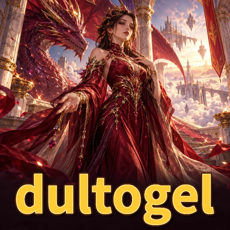 dultogel