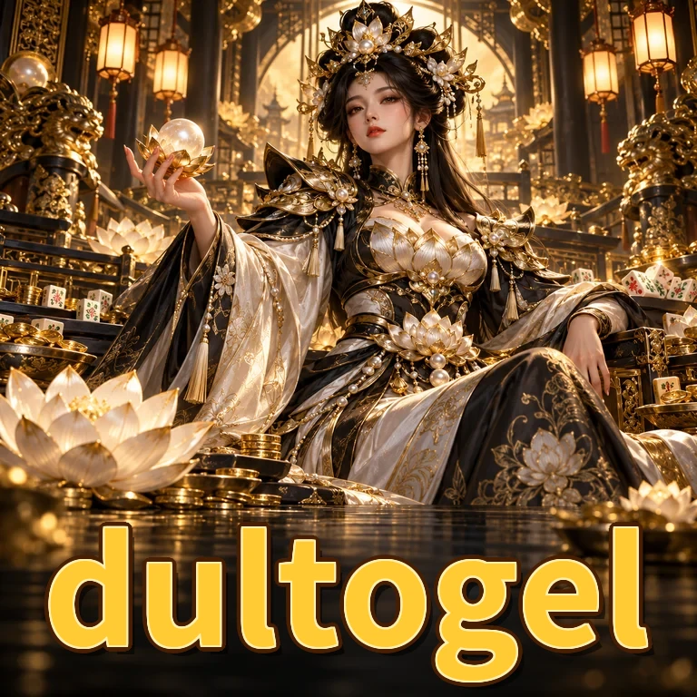 dultogel