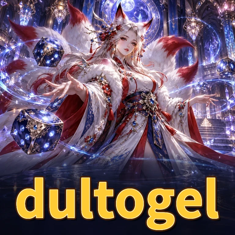dultogel