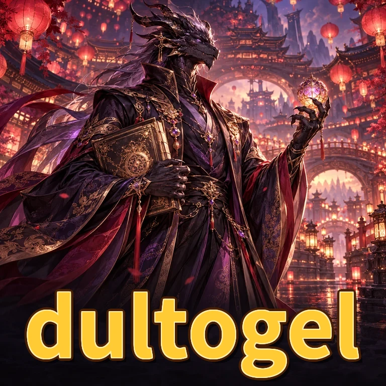 dultogel