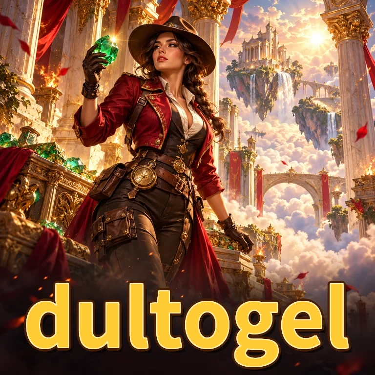 dultogel