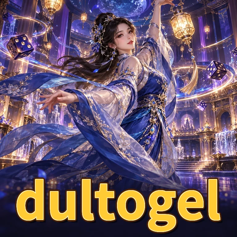 dultogel