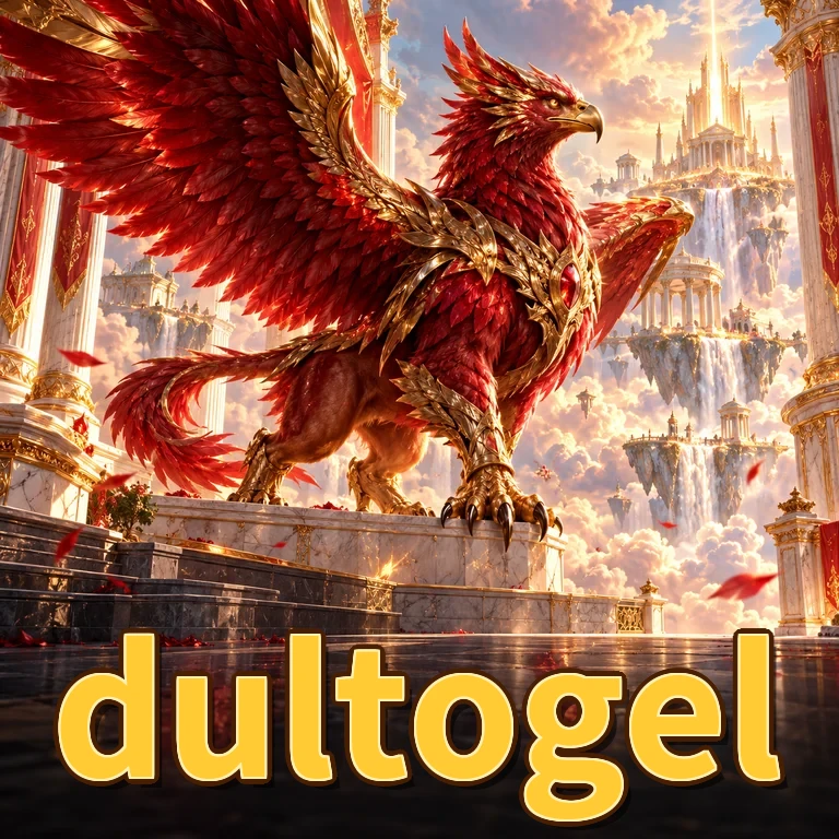 dultogel
