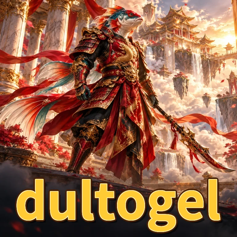 dultogel