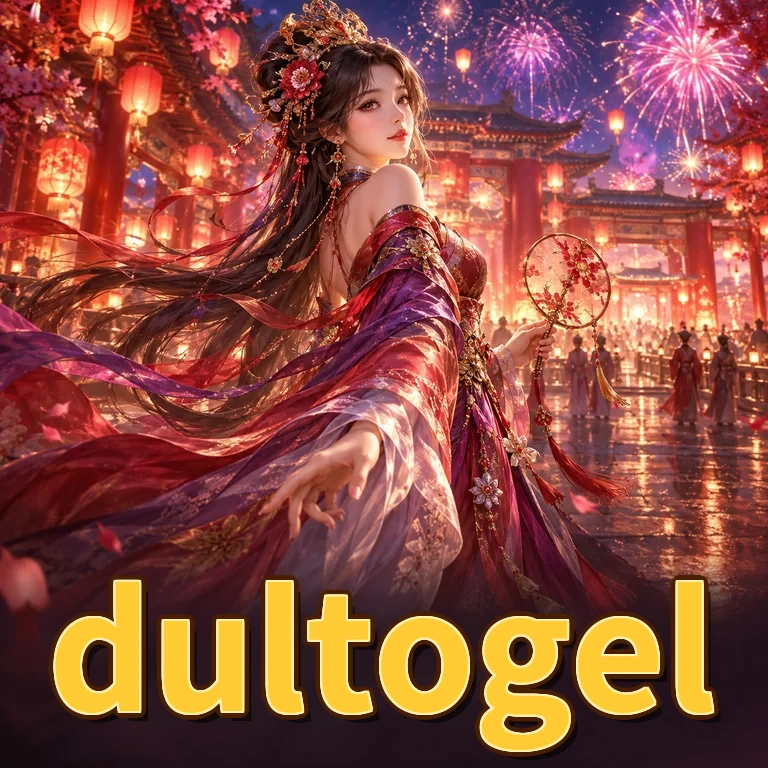 dultogel