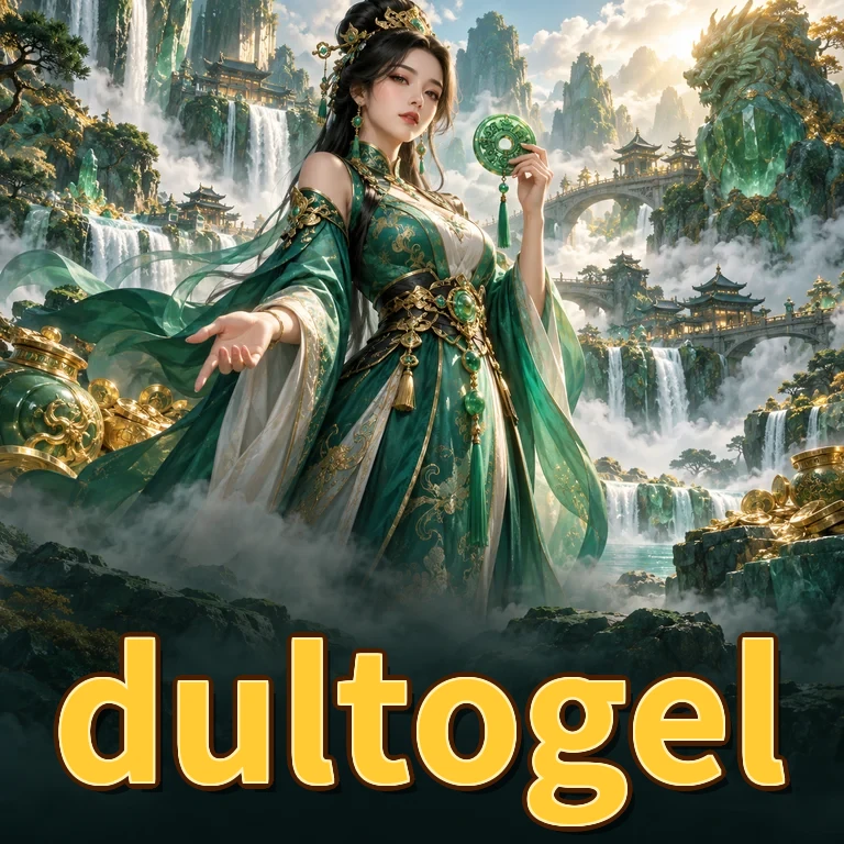 dultogel
