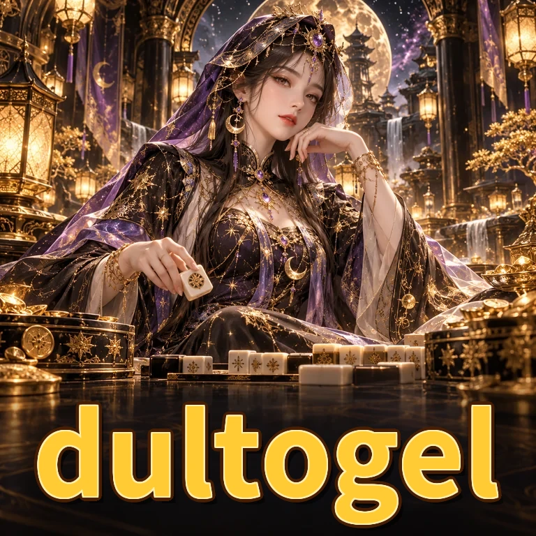 dultogel