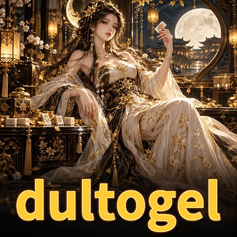 dultogel Indonesia Changelog - Riwayat Pembaruan Lengkap 2018-2026 dengan 45+ Versi dan 300+ Fitur Baru