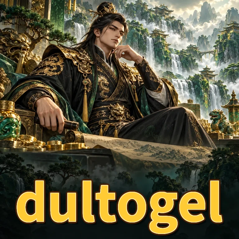 dultogel