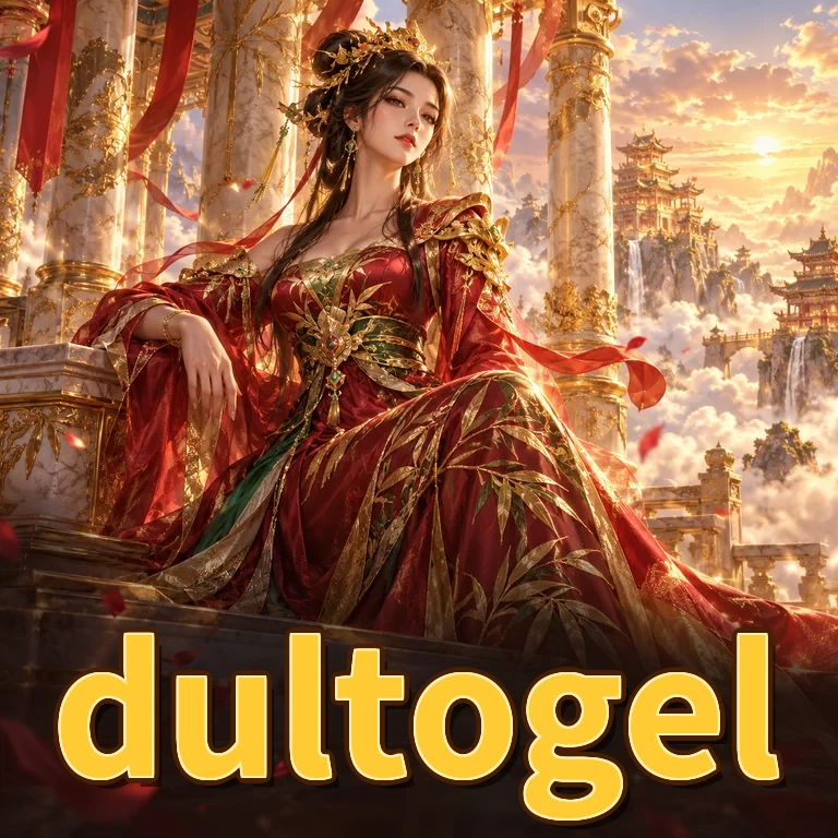 dultogel