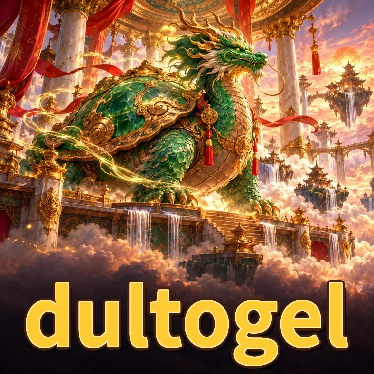 dultogel Indonesia - Platform Panduan APK Android Terpercaya dengan 262.000+ Pengguna Aktif