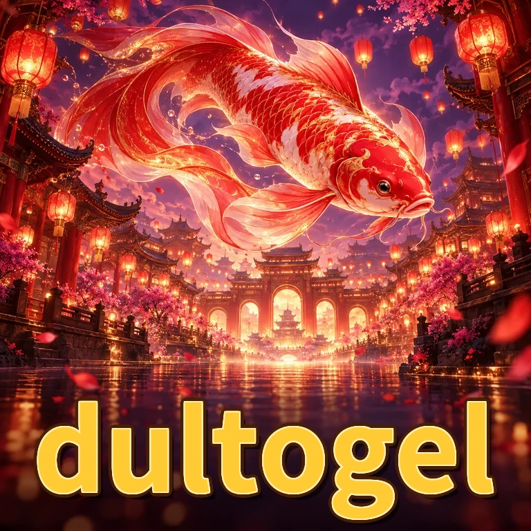 dultogel