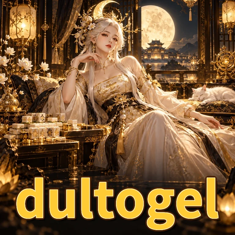 dultogel