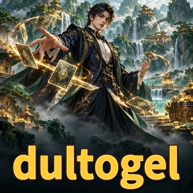 dultogel