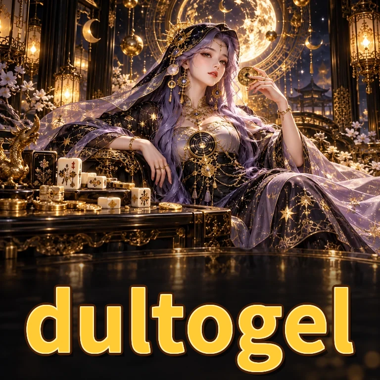 dultogel