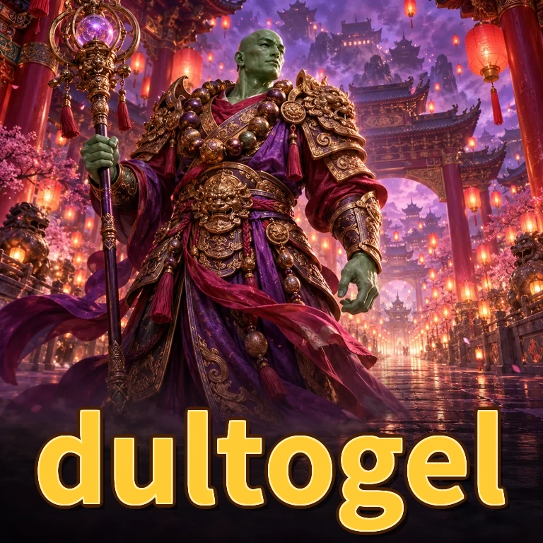 dultogel Indonesia - Platform APK Terpercaya Sejak 2018 dengan 262.000+ Pengguna dan Verifikasi Keamanan 100%