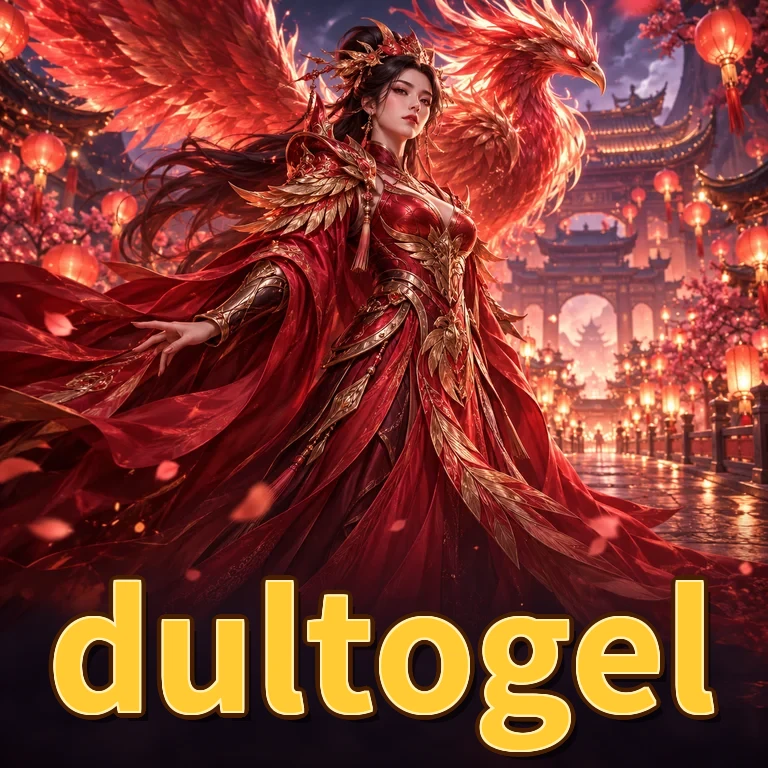 dultogel Indonesia Tim Editorial - Expert Team dengan 8+ Tahun Pengalaman Teknologi Android