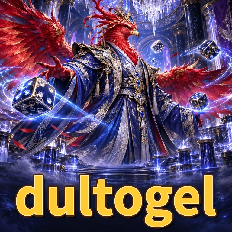 dultogel