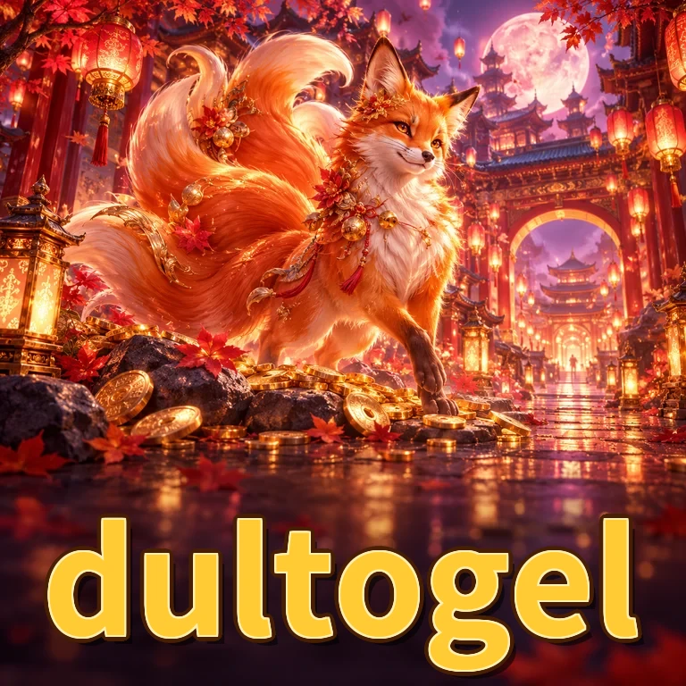dultogel